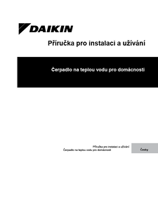 EKHH2E-AV3_PAV3_AV33_PAV33_19122017_A4_Installation manual_Czech download